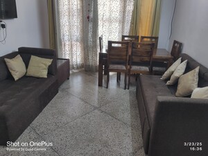 2 BHK Apartment For Sale in Panchkula Urban Estate