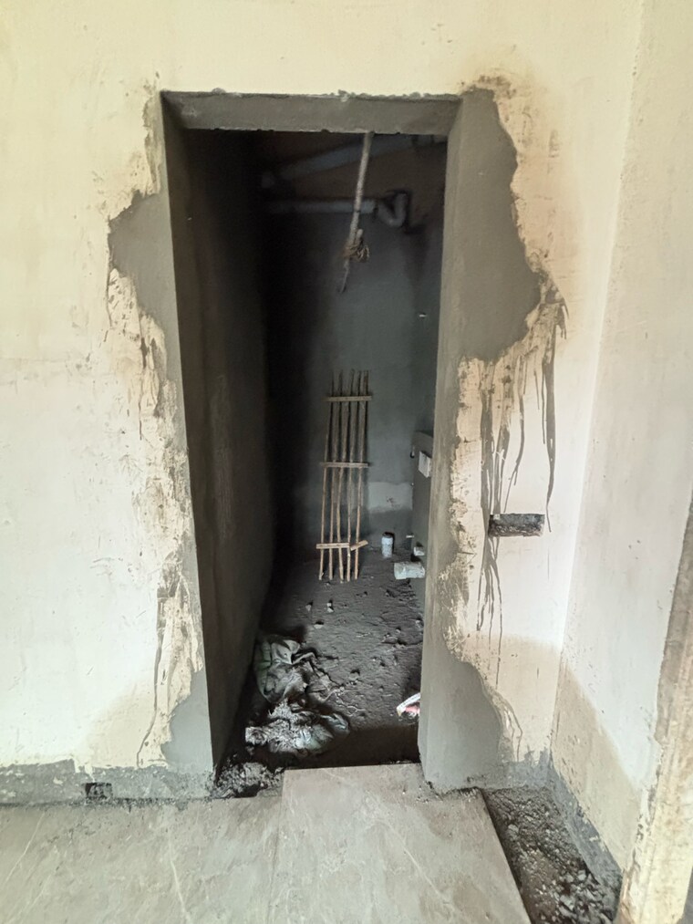 undefined, new industrial township 5 3 Bedroom 156 Sq.Yd. Builder Floor In New Industrial Township 5 Faridabad 9161190