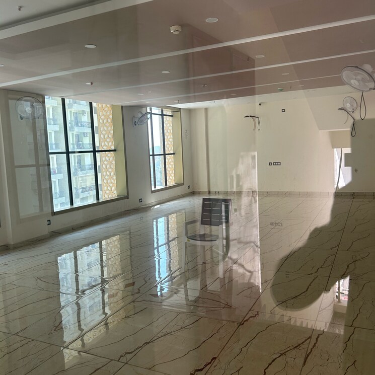 undefined, nirala-aspire 3 Bedroom 1365 Sq.Ft. Apartment In Panchsheel Green Greater Noida 9161214