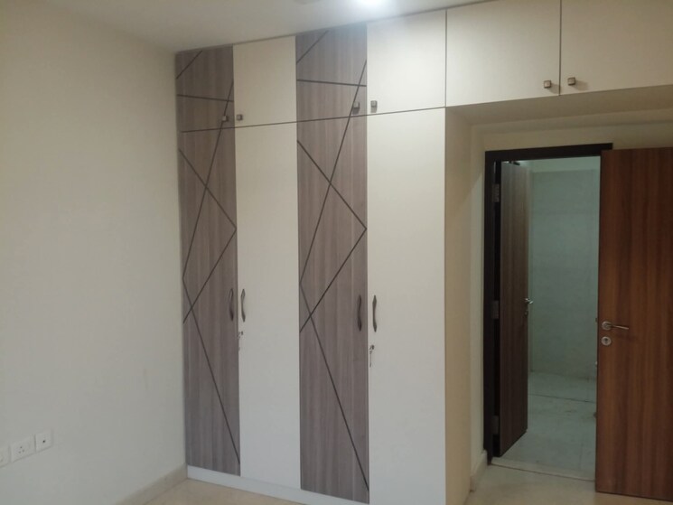 Room, k-raheja-ascencio 2 Bedroom 843 Sq.Ft. Apartment In Chandivali Mumbai 9161194