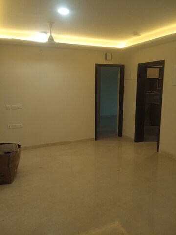 2 BHK Apartment For Rent in K Raheja Ascencio, Chandivali