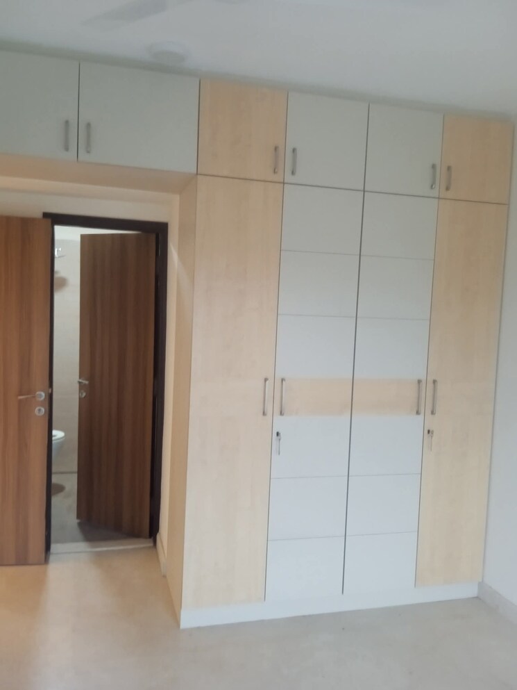 Room, k-raheja-ascencio 2 Bedroom 843 Sq.Ft. Apartment In Chandivali Mumbai 9161194