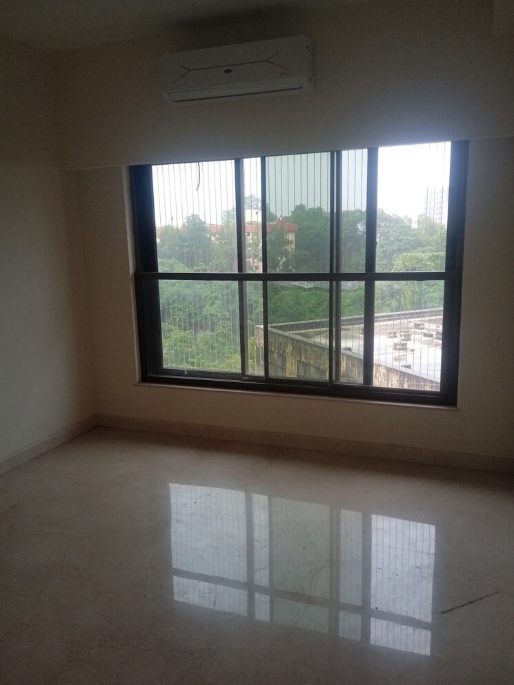 Room, k-raheja-ascencio 2 Bedroom 843 Sq.Ft. Apartment In Chandivali Mumbai 9161194