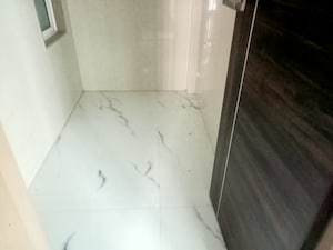 3.5 BHK Apartment For Sale in Ramdev Heights, Mira Road East