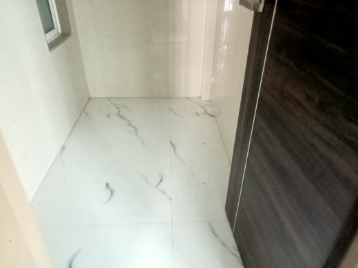 3.5 BHK Apartment For Sale in Ramdev Heights