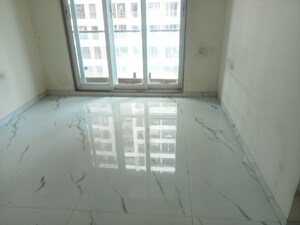 Room in 3.5 BHK Apartment at Ramdev Heights, Mira Road East – for Sale