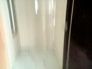 Building Lobby in 3.5 BHK Apartment at Ramdev Heights, Mira Road East – for Sale