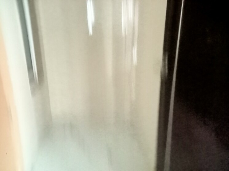 undefined, ramdev-heights 3.5 Bedroom 850 Sq.Ft. Apartment In Mira Road East Thane 9161229