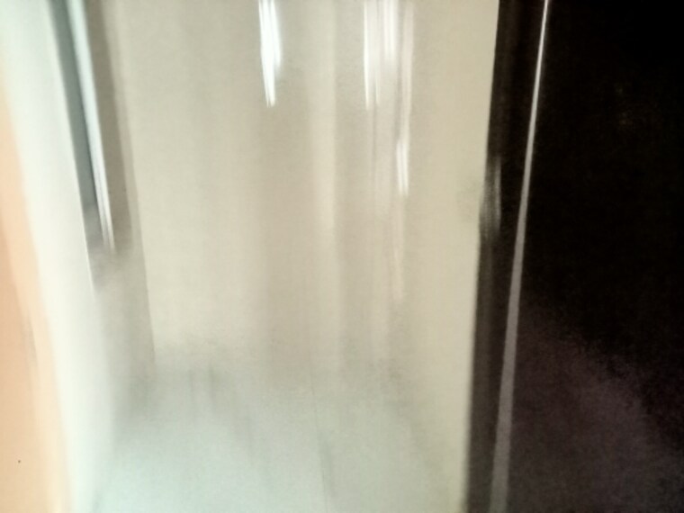 undefined, ramdev-heights 3.5 Bedroom 850 Sq.Ft. Apartment In Mira Road East Thane 9161229