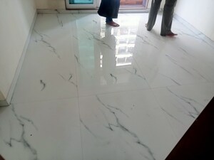 Team Area in 3.5 BHK Apartment at Ramdev Heights, Mira Road East – for Sale