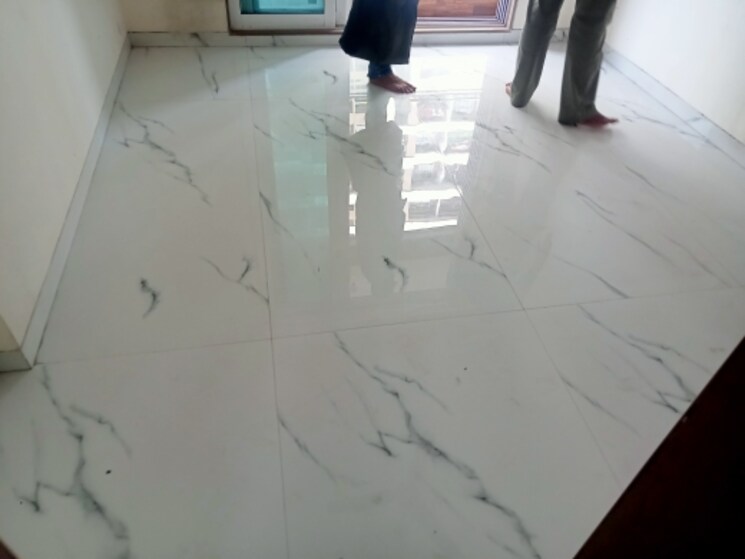 Team Area, ramdev-heights 3.5 Bedroom 850 Sq.Ft. Apartment In Mira Road East Thane 9161229