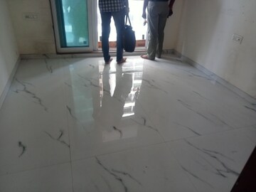 Parking in 3.5 BHK Apartment at Ramdev Heights, Mira Road East – for Sale