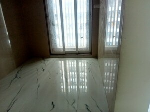 Room in 3.5 BHK Apartment at Ramdev Heights, Mira Road East – for Sale