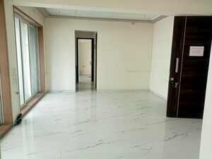 Room in 3.5 BHK Apartment at Ramdev Heights, Mira Road East – for Sale