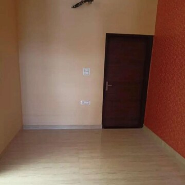 2 BHK Villa For Rent in Sanganer
