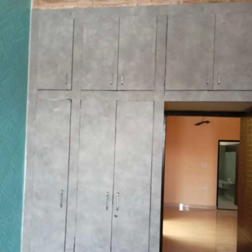 Furnished Amenities in 2 BHK Villa at Sanganer – for Rent