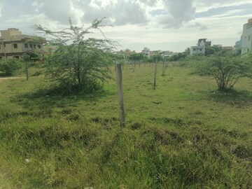 Plot Area in  Plot at Urapakkam – for Sale
