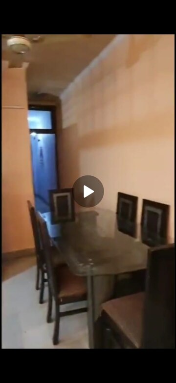 2 BHK Builder Floor For Rent in Kalkaji