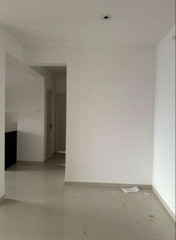 Room in 2 BHK Apartment at Puranik Capitol, Ghodbunder Road – for Sale