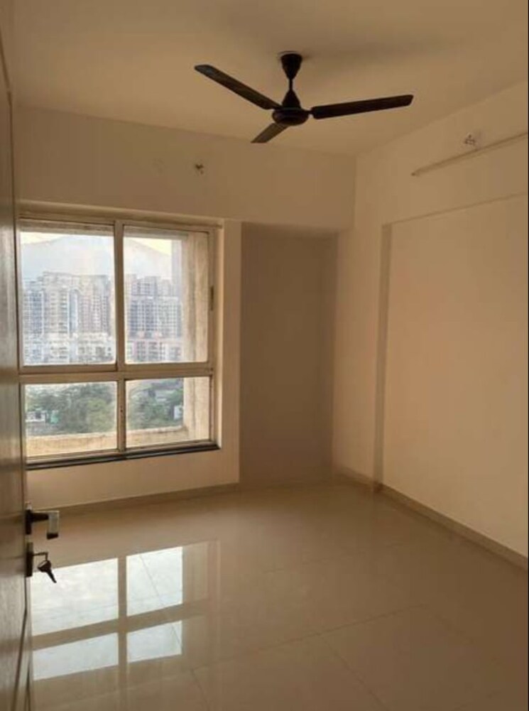 Room, puranik-capitol 2 Bedroom 662 Sq.Ft. Apartment In Ghodbunder Road Thane 9161231