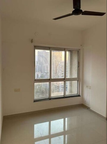 Room in 2 BHK Apartment at Puranik Capitol, Ghodbunder Road – for Sale