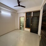 6+ BHK + Study Room 190 Sq.Yd. Independent House in Rwa Sector 16b