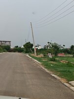220 Sq.Yd. Plot in Altus BlocK-E