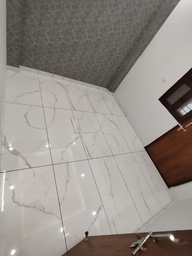 undefined, sai-dham 3.5 Bedroom 900 Sq.Ft. Independent House In Govindpuram Ghaziabad 9161245