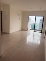 3.5 BHK 1325 Sq.Ft. Apartment in Kanakia Challengers