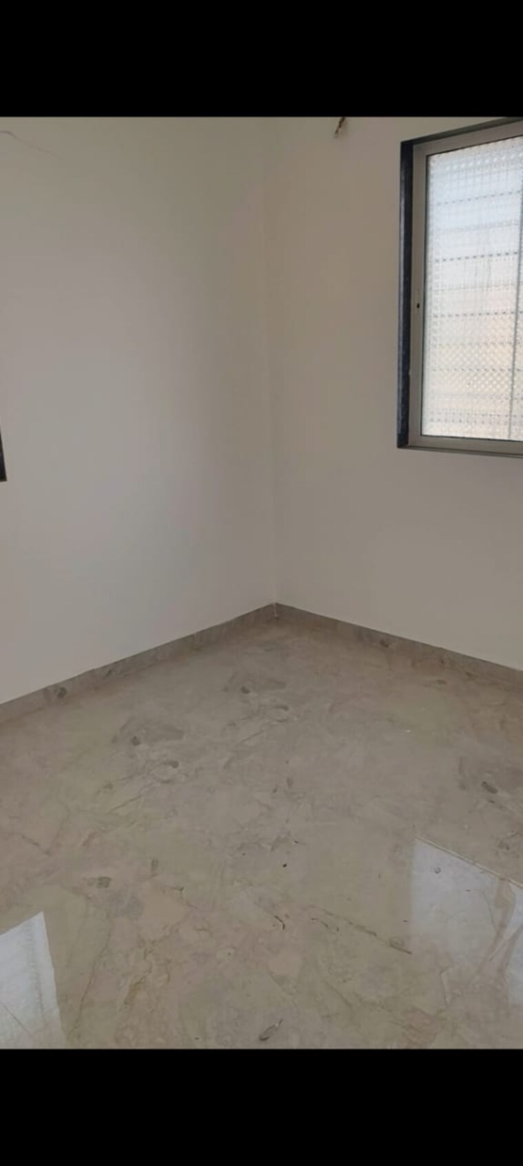 Room, jail road 1 Bedroom 625 Sq.Ft. Apartment In Jail Road Nashik 9161262