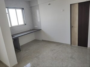 Kitchen in 1 BHK Apartment at Jail Road – for Sale