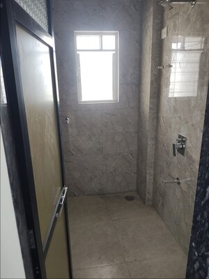 Bathroom in 1 BHK Apartment at Jail Road – for Sale