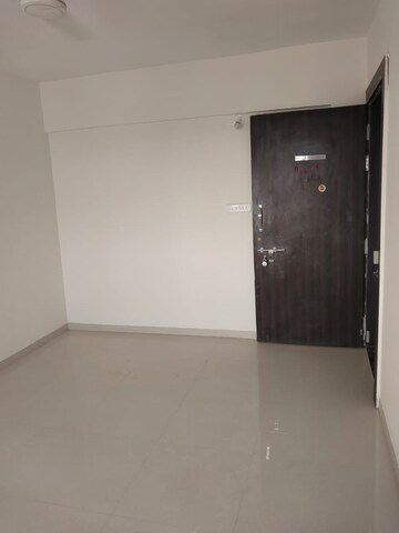 2 BHK Apartment For Rent in Kesnand