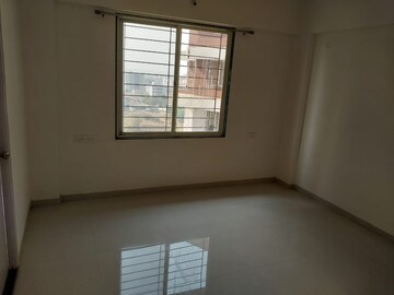 Room in 2 BHK Apartment at Kesnand – for Rent