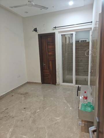 3 BHK Independent House For Sale in Dhakoli