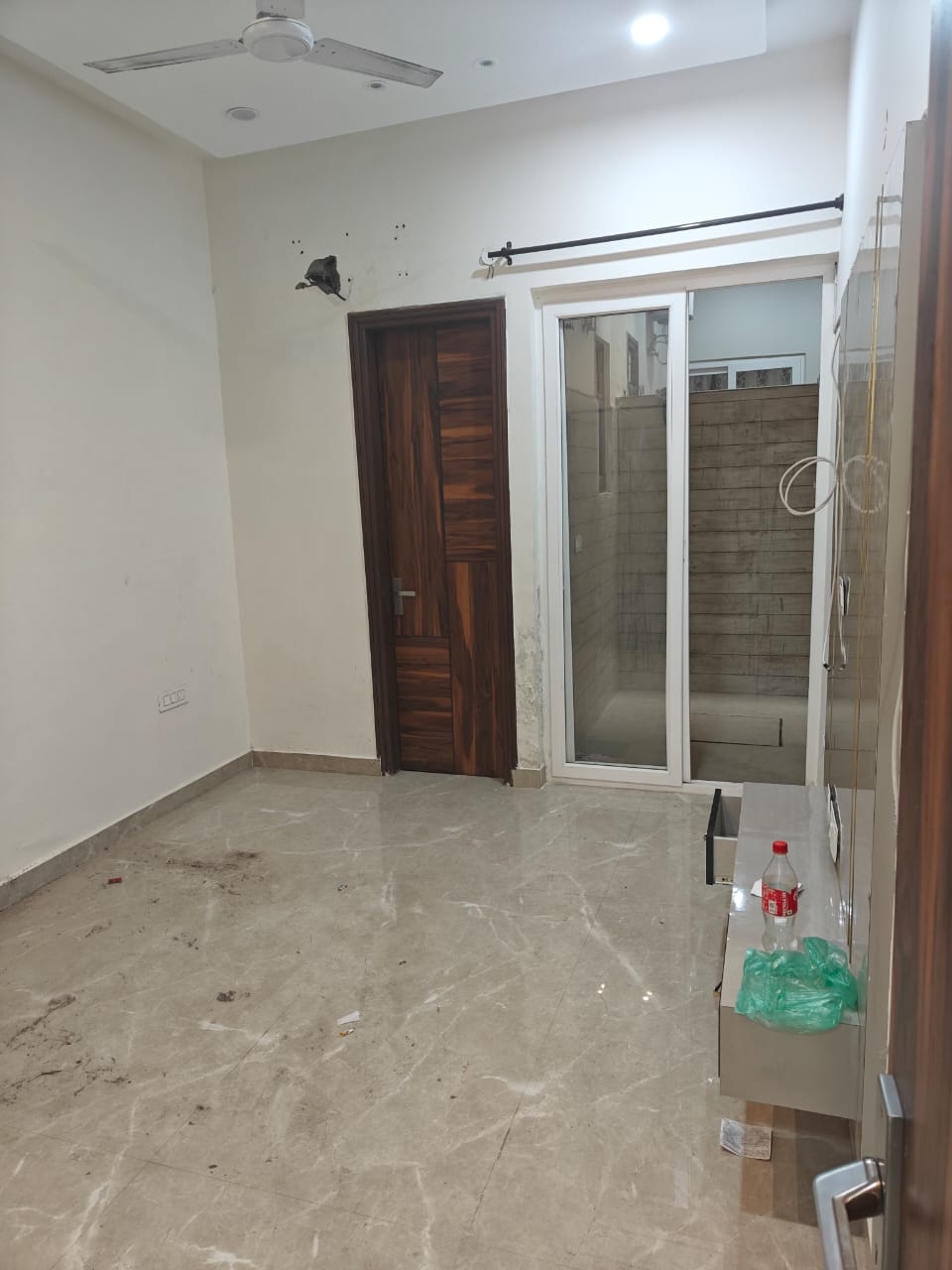 3 BHK Independent House For Sale in Orion Properties