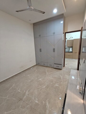 Room in 3 BHK Independent House at Dhakoli – for Sale