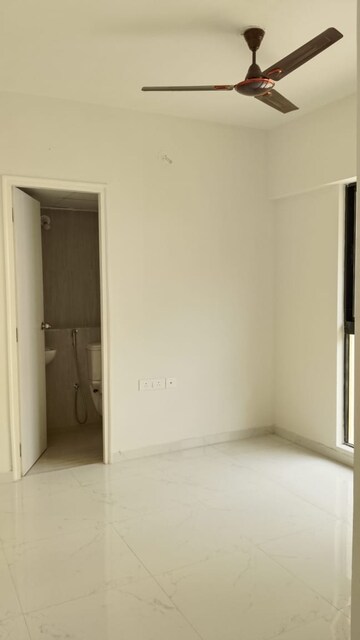 Room in 1 BHK Apartment at Runwal Gardens, Dombivli East – for Rent