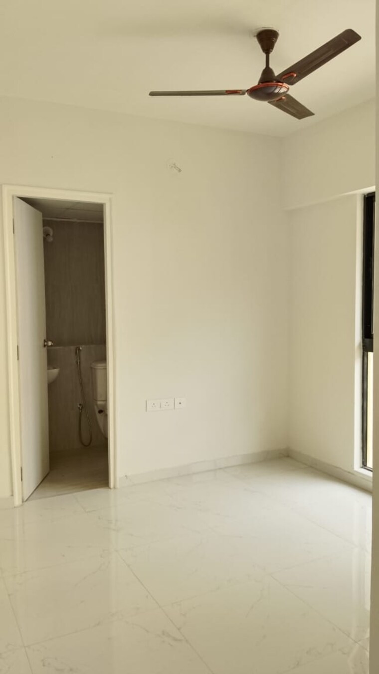 Room, runwal-gardens 1 Bedroom 470 Sq.Ft. Apartment In Dombivli East Thane 9161271