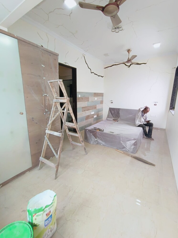 Bathroom, colaba 1 Bedroom 500 Sq.Ft. Apartment In Colaba Mumbai 9161259