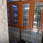 2 BHK 900 Sq.Ft. Builder Floor in Lajpat Nagar I