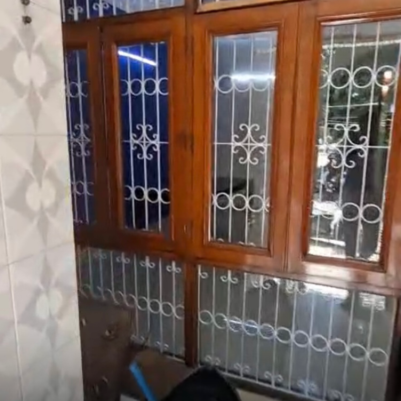 2 BHK Builder Floor For Rent in Lajpat Nagar I