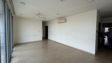 3 BHK Apartment For Rent in Oberoi Exquisite Goregaon, Goregaon East