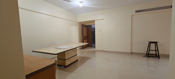 Living Room, k-raheja-vihar 2.5 Bedroom 1100 Sq.Ft. Apartment In Powai Mumbai 9161287