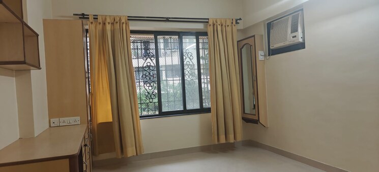 Room, k-raheja-vihar 2.5 Bedroom 1100 Sq.Ft. Apartment In Powai Mumbai 9161287