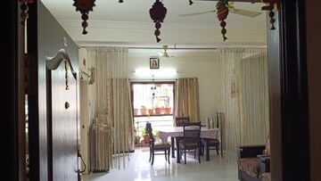 3 BHK Apartment For Sale in Sri Nagar Colony