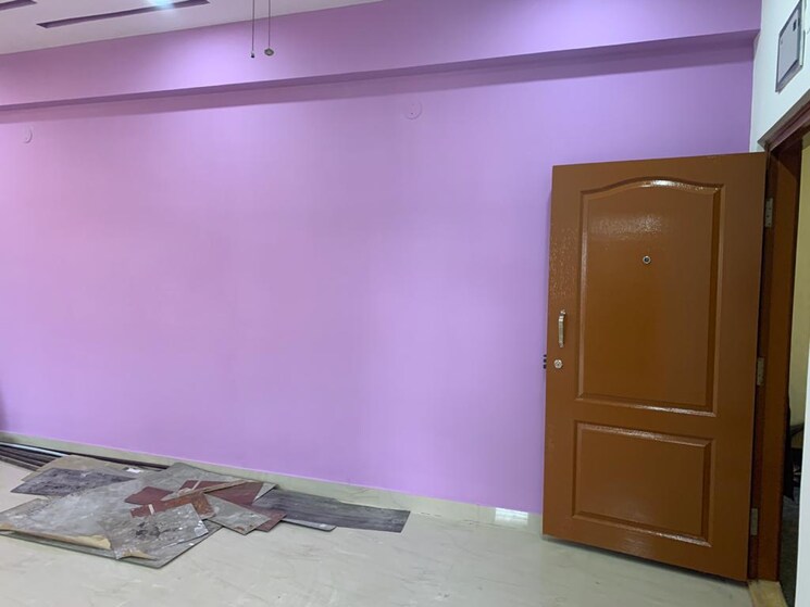 Room, sri nagar colony 3 Bedroom 1300 Sq.Ft. Apartment In Sri Nagar Colony Hyderabad 9161313