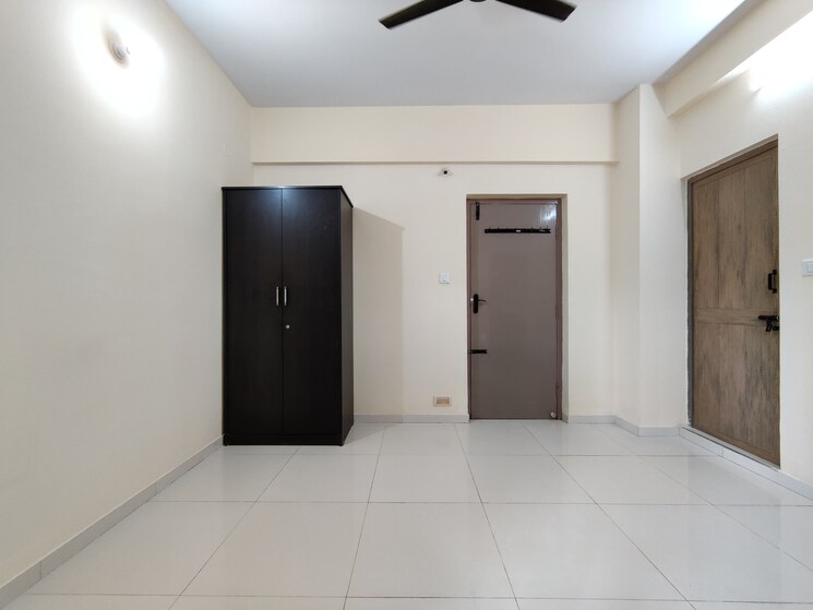 Room, nandanam-paradise 2 Bedroom 1200 Sq.Ft. Apartment In Horamavu Bangalore 9161299