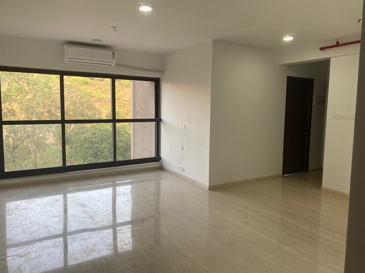 Room, kalpataru-woods-ville 2 Bedroom 744 Sq.Ft. Apartment In Powai Mumbai 9161317