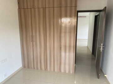Building Lobby in 2 BHK Apartment at Kalpataru Woods Ville, Powai – for Sale